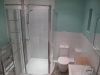 bathroom-1-10