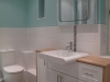 bathroom-1-2