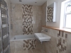 Bathroom 29 - 1