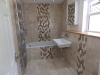 Bathroom 29 - 14