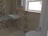 Bathroom 29 - 15