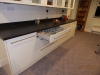 kitchen11 - 4