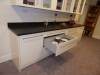 kitchen11 - 5