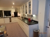 kitchen11 - 8