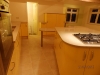 kitchen3 - 10