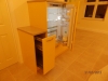 kitchen3 - 26