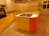 kitchen3 - 29