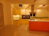 kitchen3 - 6