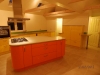 kitchen3 - 7