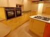 kitchen3 - 8