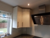 kitchen6 - 14