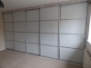 Wardrobes13 - 3