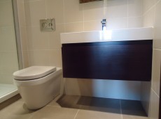 Bathroom 2.9